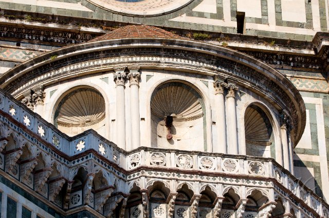 0126Cattedrale Santa Maria del Flore.jpg - SONY DSC
